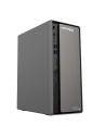 ORDENADOR ENTERPRISE MANHATTAN FX I5 14400/16GB DDR5/SSD1TBM2/LMT/5Y/W11PRO