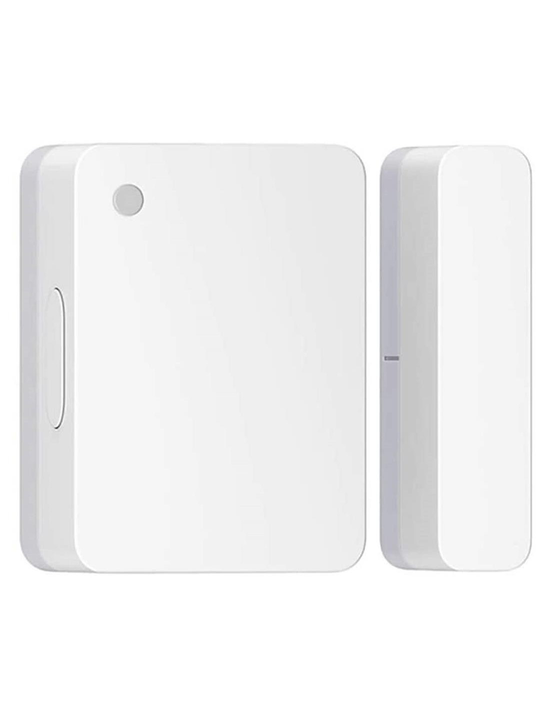 Xiaomi Mi Sensor 2 Door and Window (BHR5154GL)