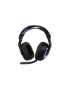 Logitech G G522 Lightspeed Auriculares InalÃ¡mbrico Diadema Juego USB Tipo C Bluetooth Negro