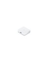 Ubiquiti Cloud Gateway Max pasarel y controlador 10, 100, 1000 Mbit/s