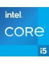 Intel Core i5-14400 procesador 20 MB Smart Cache