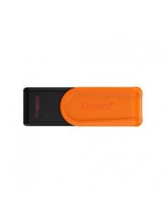 Kingston Technology DataTraveler 256GB Portable USB 3.2 Gen 1 Exodia