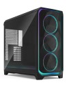 Fractal Design Meshify 3 XL Negro