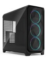 Fractal Design Meshify 3 XL Negro