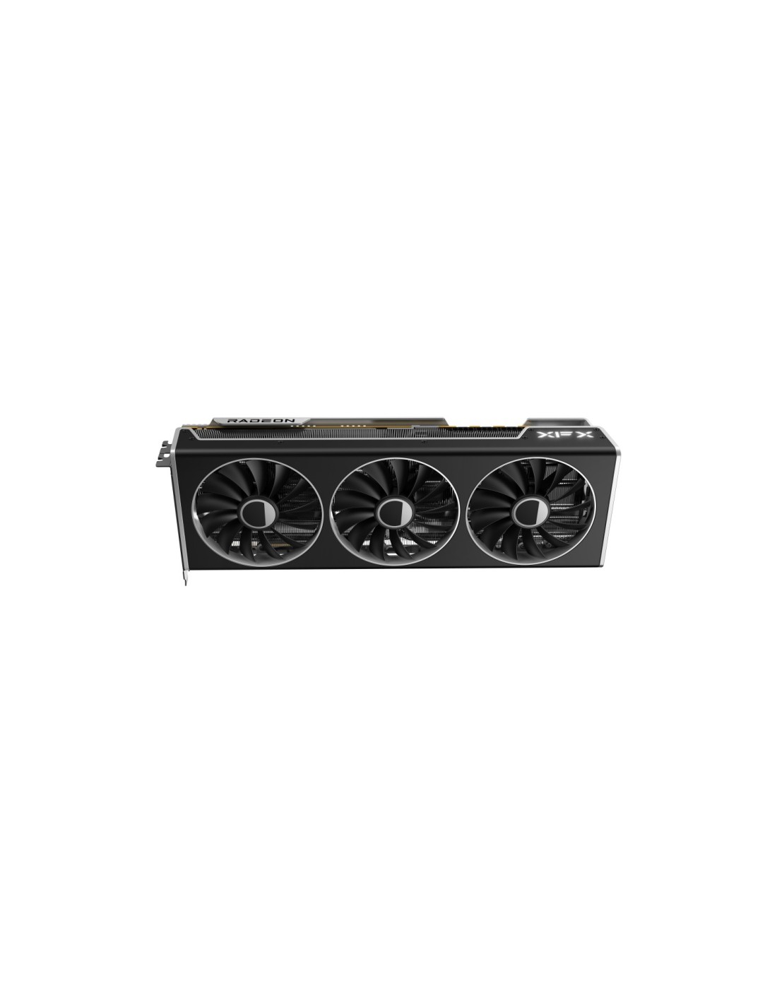 XFX MERC 310 AMD Radeon RX 7900 XTX 24 GB GDDR6
