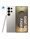 SAMSUNG S25 ULTRA 12+512GB DS 5G TITANIUM GRAY  OEM