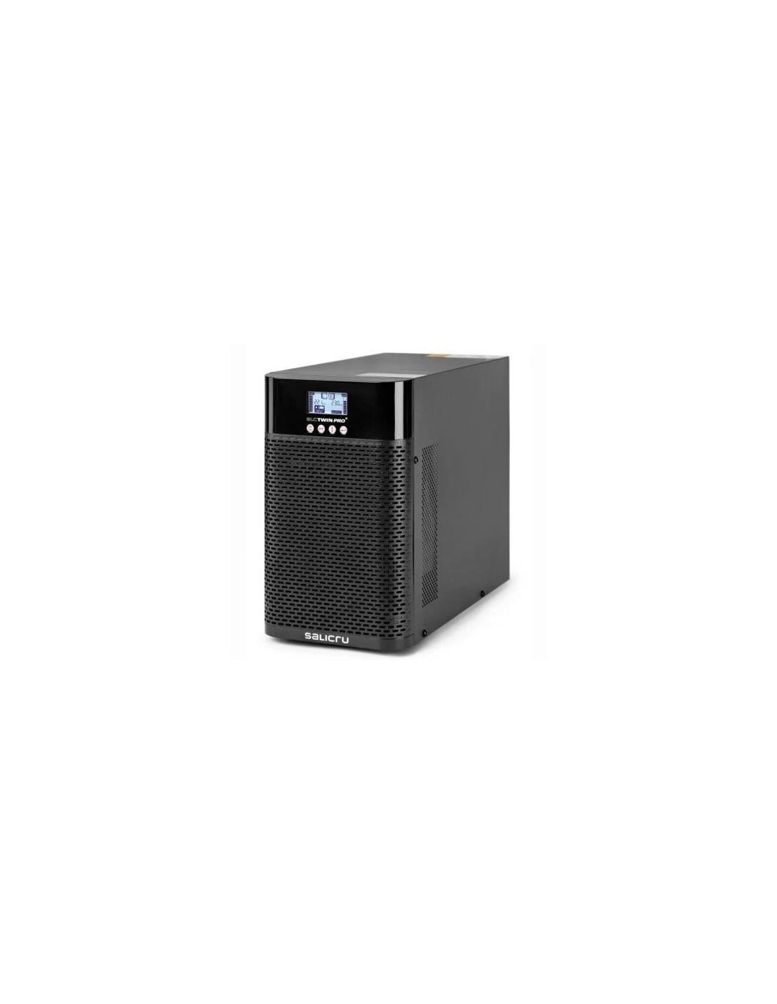 UPS SALICRU 2000VA TWIN PRO 2 SERIES B1 ( SIN BATERIA )