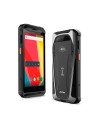 CAPTURADOR PDA AVPOS DC52 5.5 OCTA/4GB/64GB/NFC/2D/4G/ANDROID