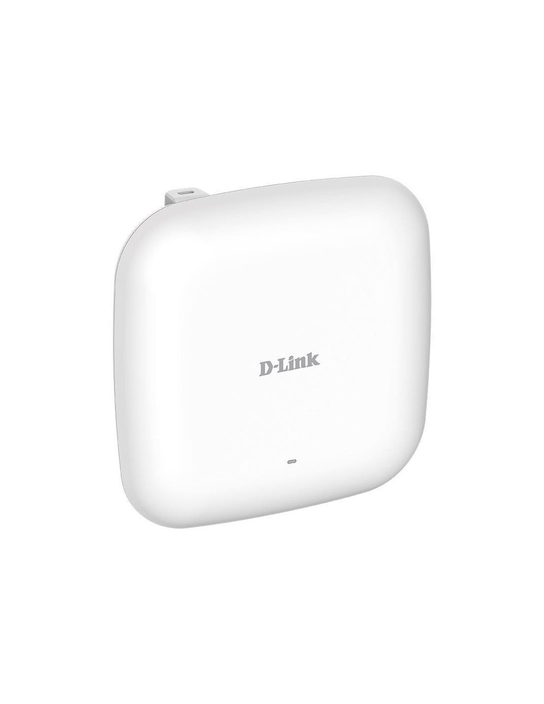 WIRELESS ACCESS POINT D-LINK DUAL WIFI6 DAP-X2810 POE