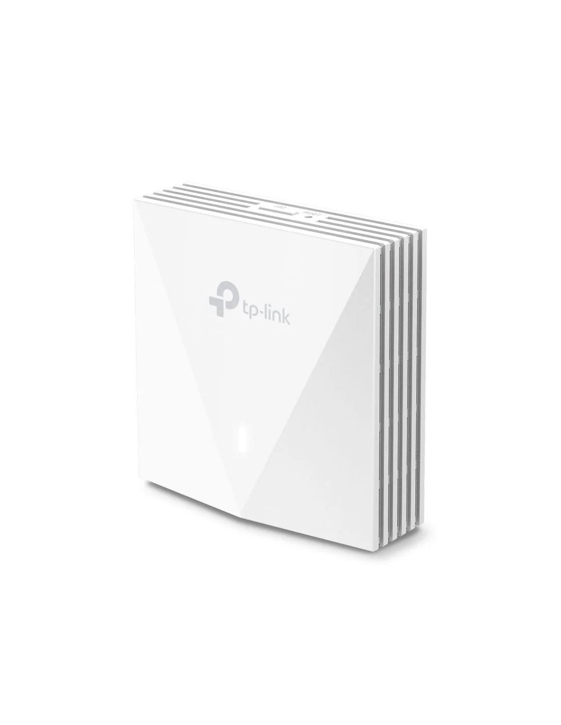 ACCESS POINT TP-LINK OMADA PARED POE+ 2976MBIT/S WIFI 6 AX3000