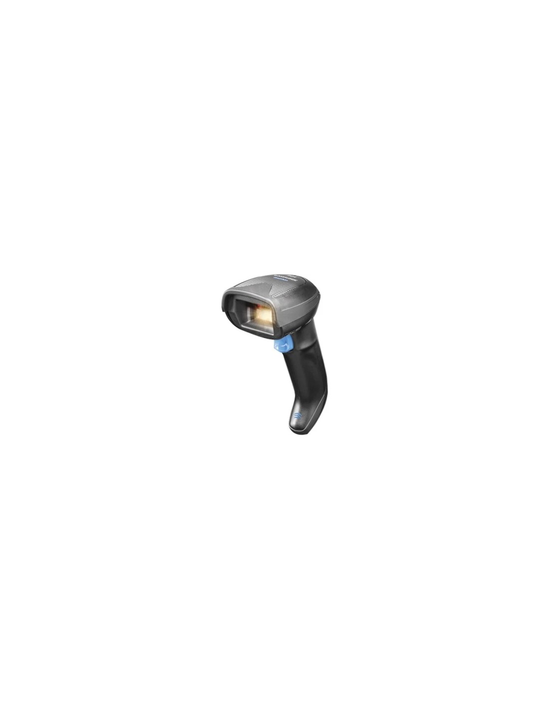 GRYPHON GBT4500 2D MP IMAGER