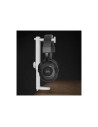 SOPORTE DE MESA MARS GAMING AURICULARES WHITE