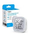 SENSOR TP-LINK TAPO T315 TEMPERATURA/HUMEDAD WIRELESS
