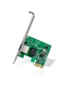 TARJETA DE RED TP-LINK PCIE ETHERNET GIGABIT