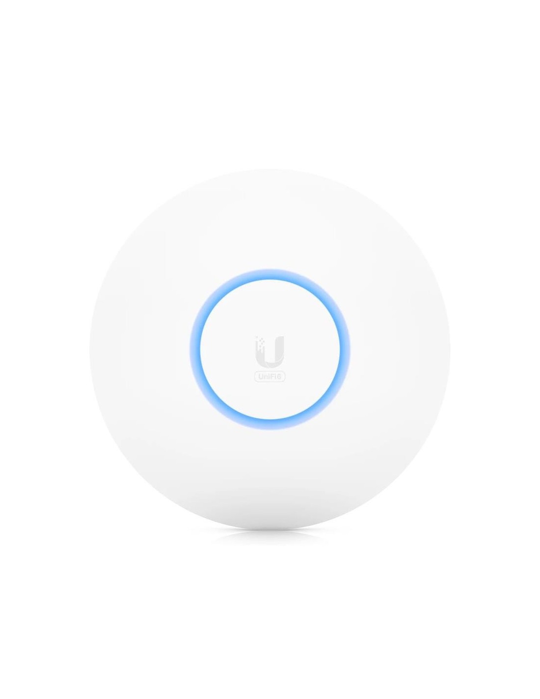 UBIQUITI WIRELESS ACCESS POINT PRO U6-PRO UNIFI WIFI6