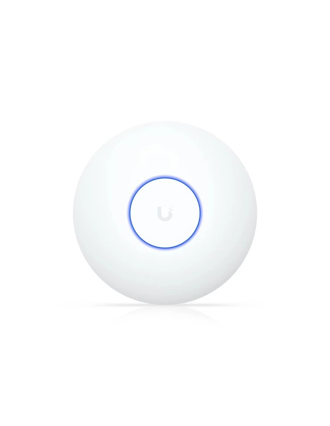 UBIQUITI WIRELESS ACCESS POINT U7-LITE UNIFI WIF7