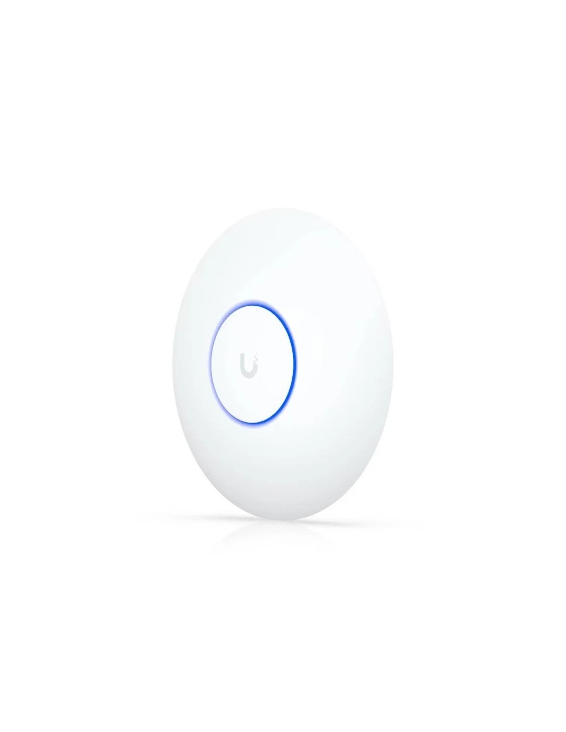 UBIQUITI WIRELESS ACCESS POINT U7-LITE UNIFI WIF7