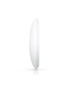 UBIQUITI WIRELESS ACCESS POINT U7-LITE UNIFI WIF7