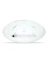 UBIQUITI WIRELESS ACCESS POINT U7-LITE UNIFI WIF7