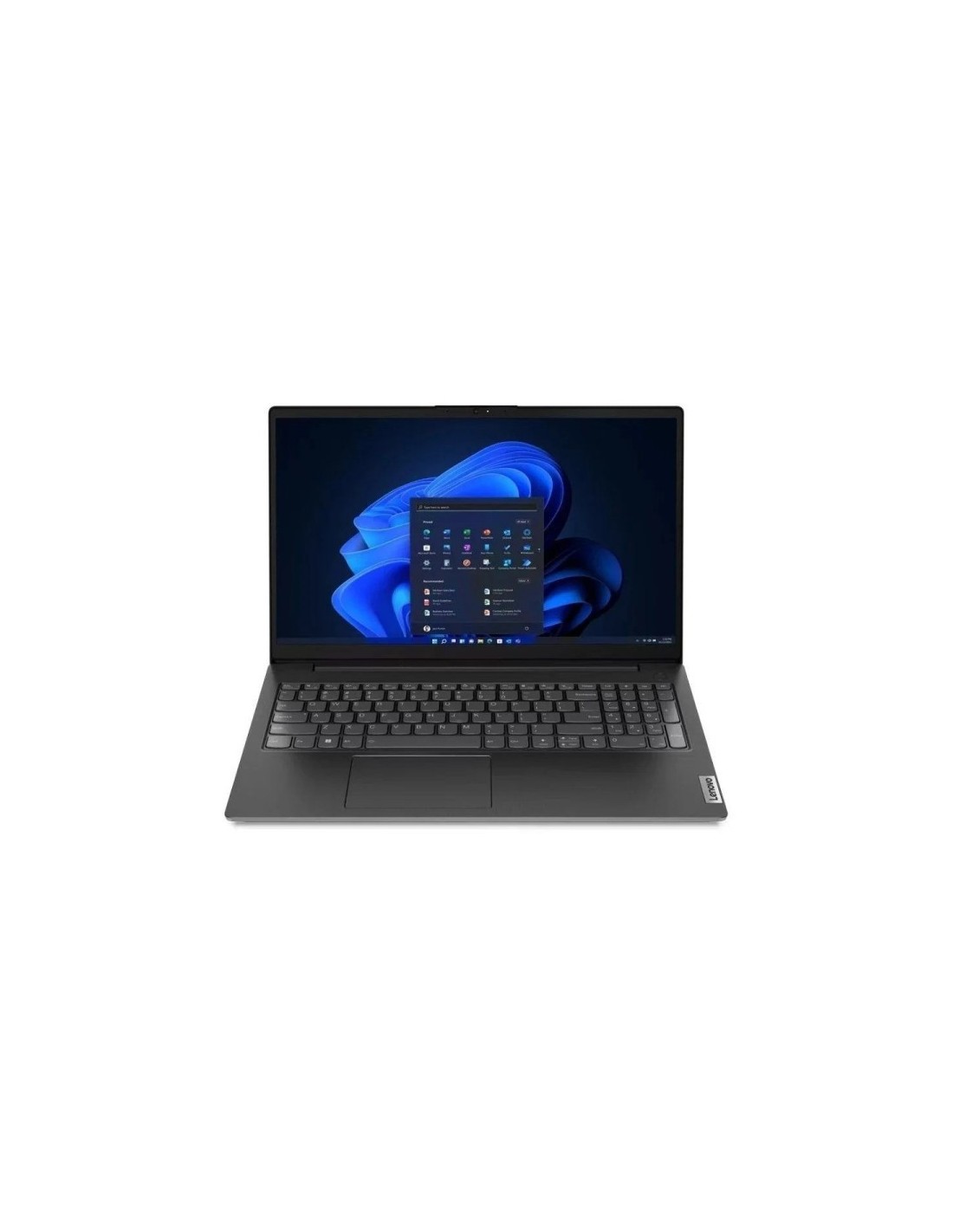 PORTATIL LENOVO V15 G4 IRU I3 1315U/8GB/SSD512GB/15.6 FHD/RJ45/USB-C/3YR/W11HOME