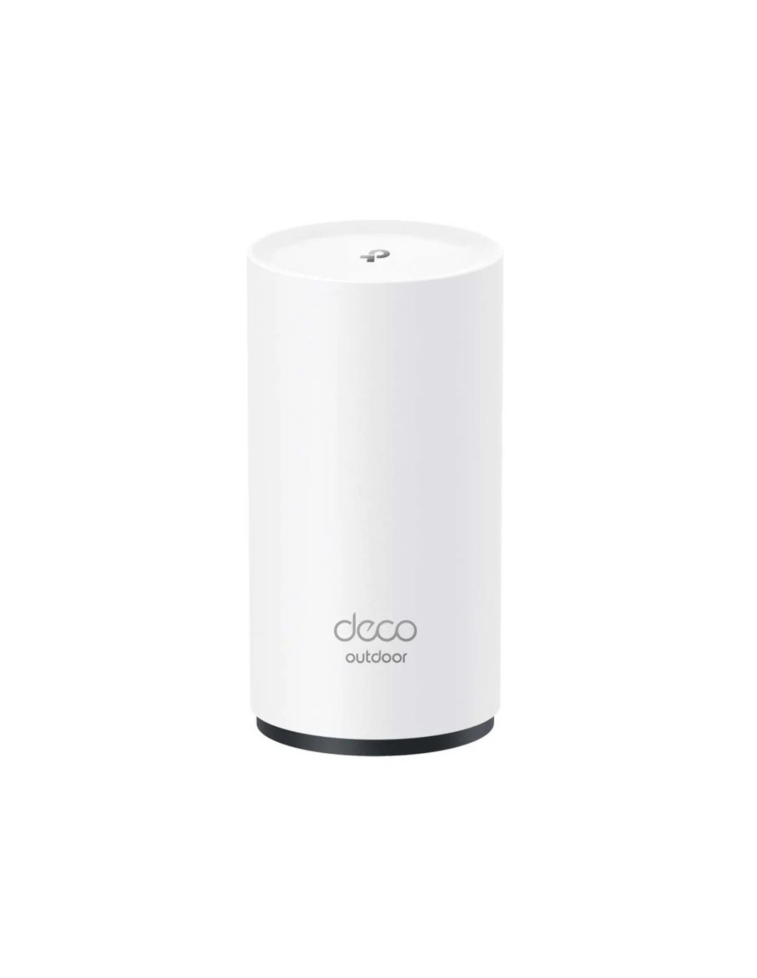 ACCESS POINT TP-LINK AX3000 WIFI 6 DUALBAND MESH EXTERIOR IP65 POE