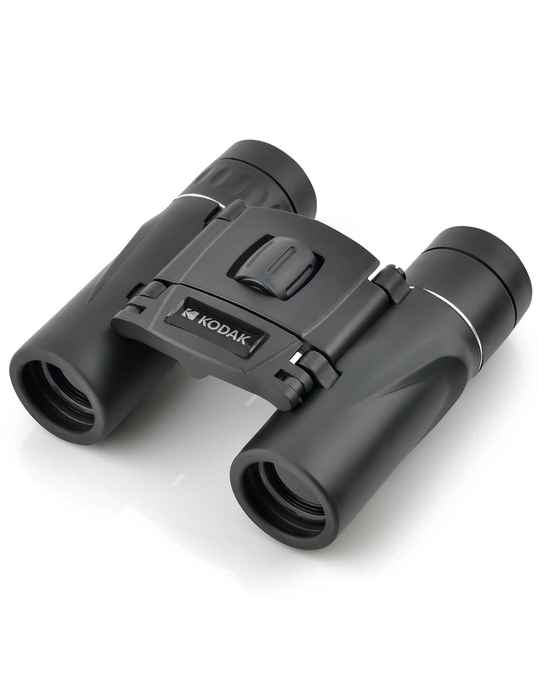 Kodak BCS200 PrismÃ¡tico 8X21 Compacto