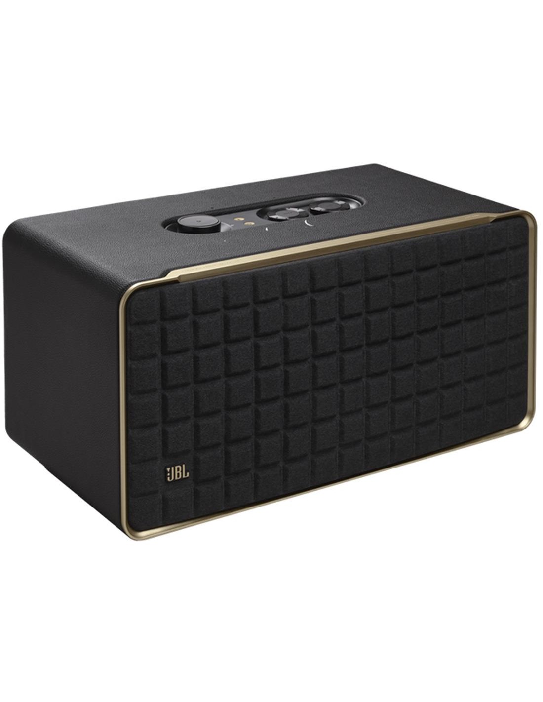 Jbl Authentics 500 Altavoz Bluetooth y Wifi con Asistentes de Voz
