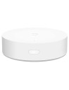 Xiaomi Mi Smart Home Hub (YTC4044GL)