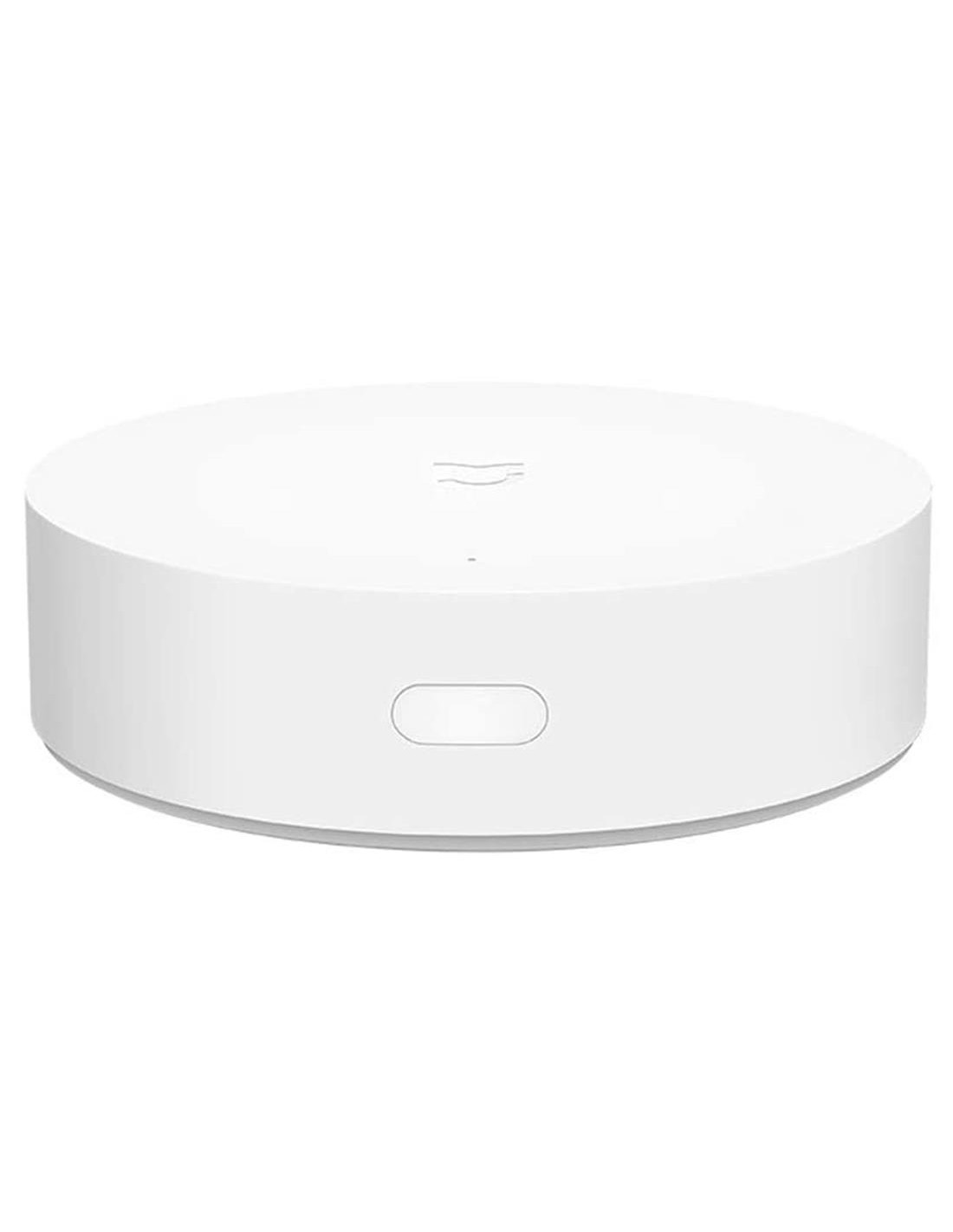 Xiaomi Mi Smart Home Hub (YTC4044GL)