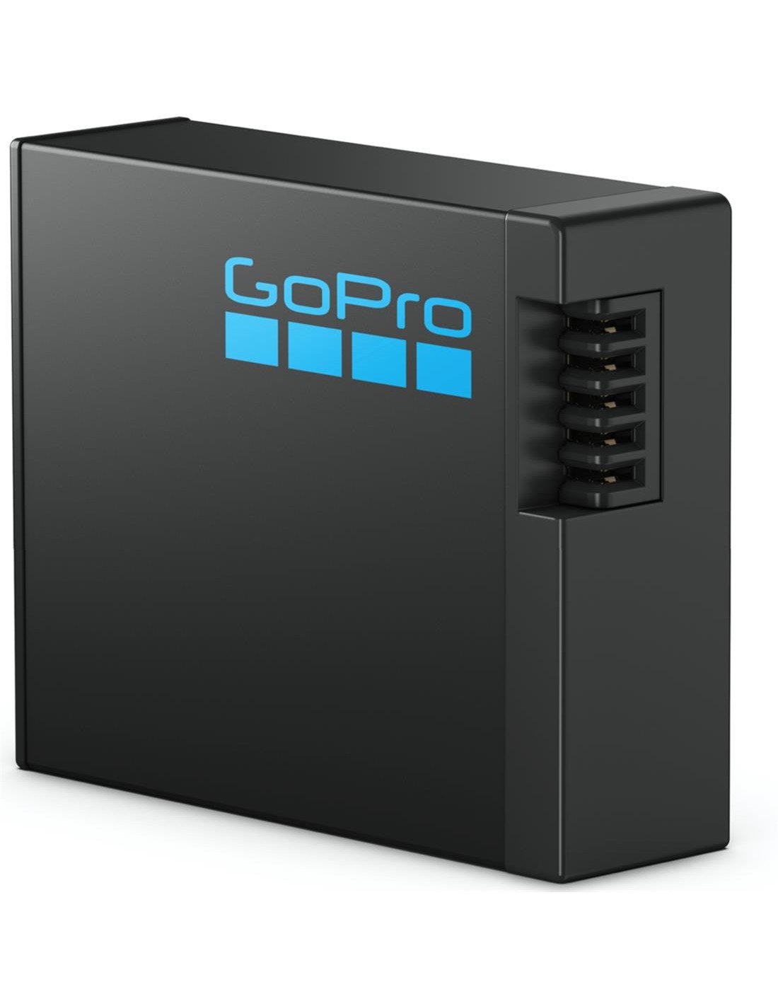 GoPro Enduro baterÃ­a (AEBAT-001) paraÂ GoPro Hero 13 Black