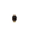 Apple Watch Ultra 2 OLED 49 mm Digital 410 x 502 Pixeles Pantalla tÃ¡ctil 4G Titanio Wifi GPS (satÃ©lite)