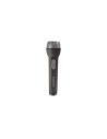 Philips Flashlights SFL3175/10 linterna Antracita, Gris Linterna de mano LED