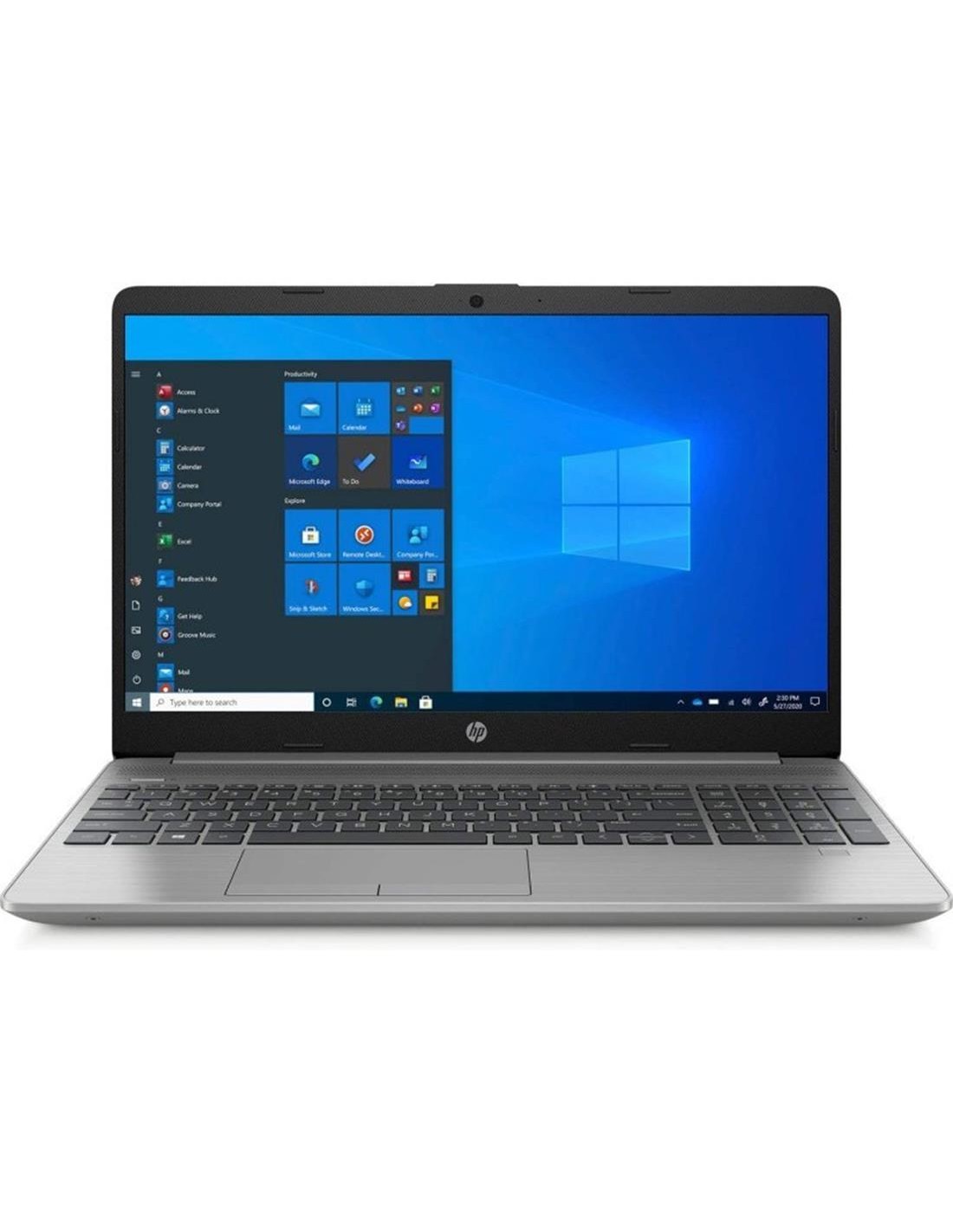 HP 250 G8 Intel Core I3 1115G4 8GB 256GB SSD 15.6" (2X7L0EA)