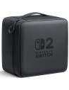 Nintendo Switch 2 All In One Carrying Case