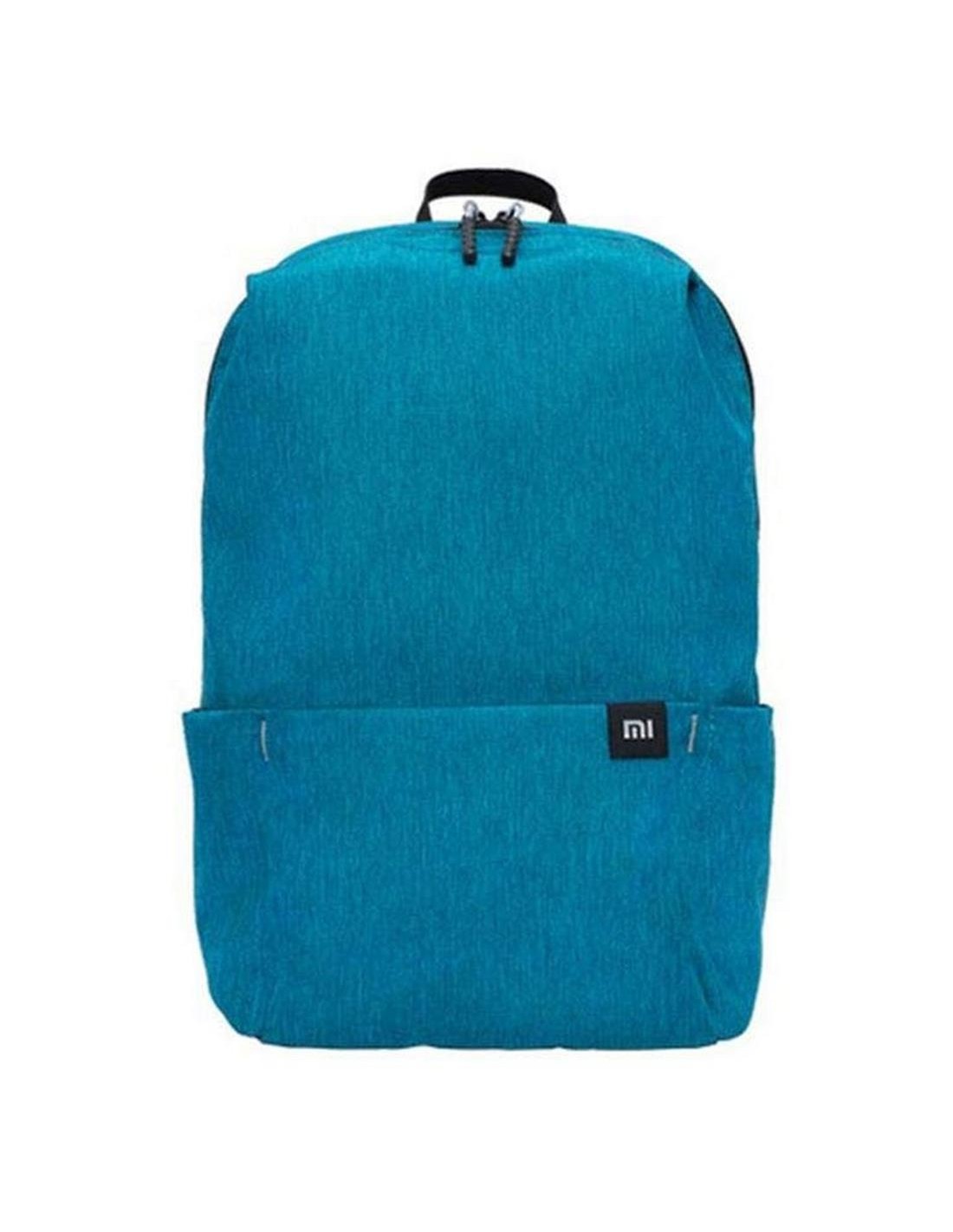 Xiaomi MI Casual Daypack Mochila Azul (ZJB4145GL)
