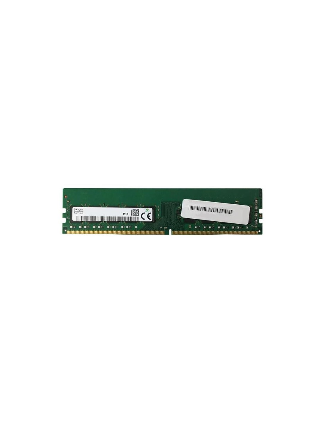 MEMORIA RAM 8GB HYNIX DDR4 3200MHZ ECC