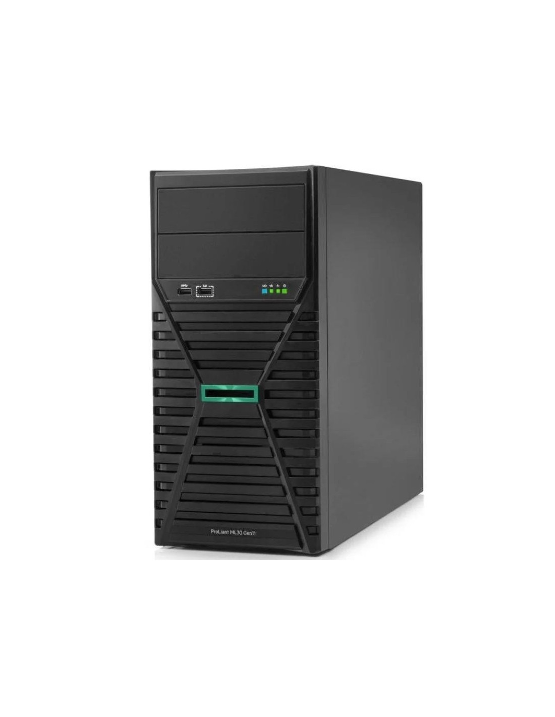 SERVIDOR HP ML30 G11 E-2414 32GB NHP 2x 1TB EU SVR
