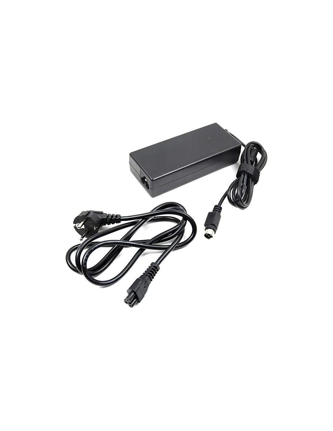 ALIMENTADOR DE CORRIENTE AVPOS TPV K5000 PLUS 12V 5A