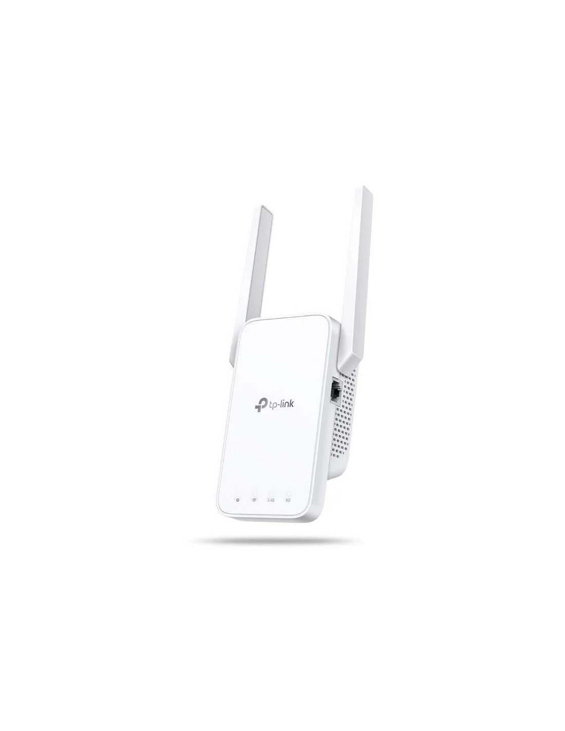 WIRELESS REPEATER TP-LINK RE315 AC1200