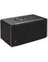 Jbl Authentics 500 Altavoz Bluetooth y Wifi con Asistentes de Voz