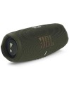JBL Charge 5 Altavoz InalÃ¡mbrico Resistente al Agua IP67 Verde