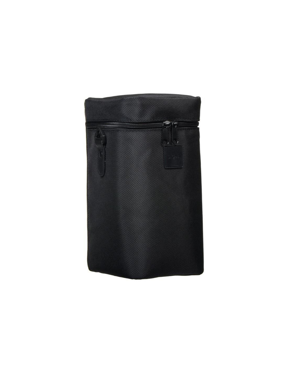 FUNDA SIGMA PARA OBJETIVO ZOOM