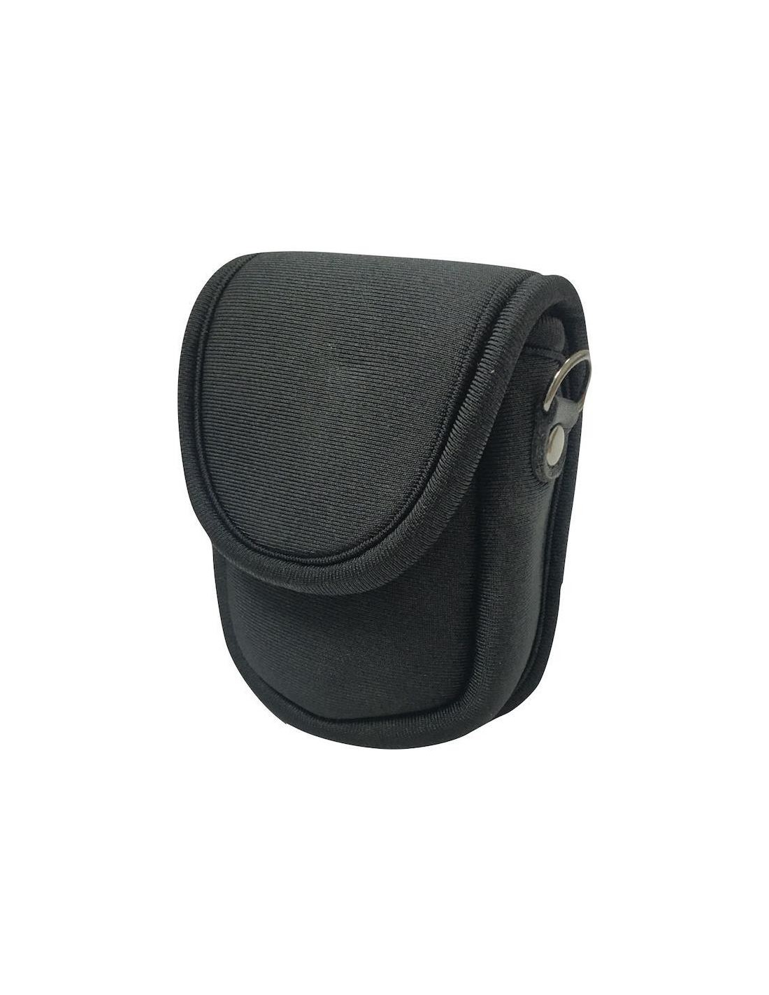 GOSCOPE FUNDA NEO PRO DCA007 PARA GOPRO NEOPRENO