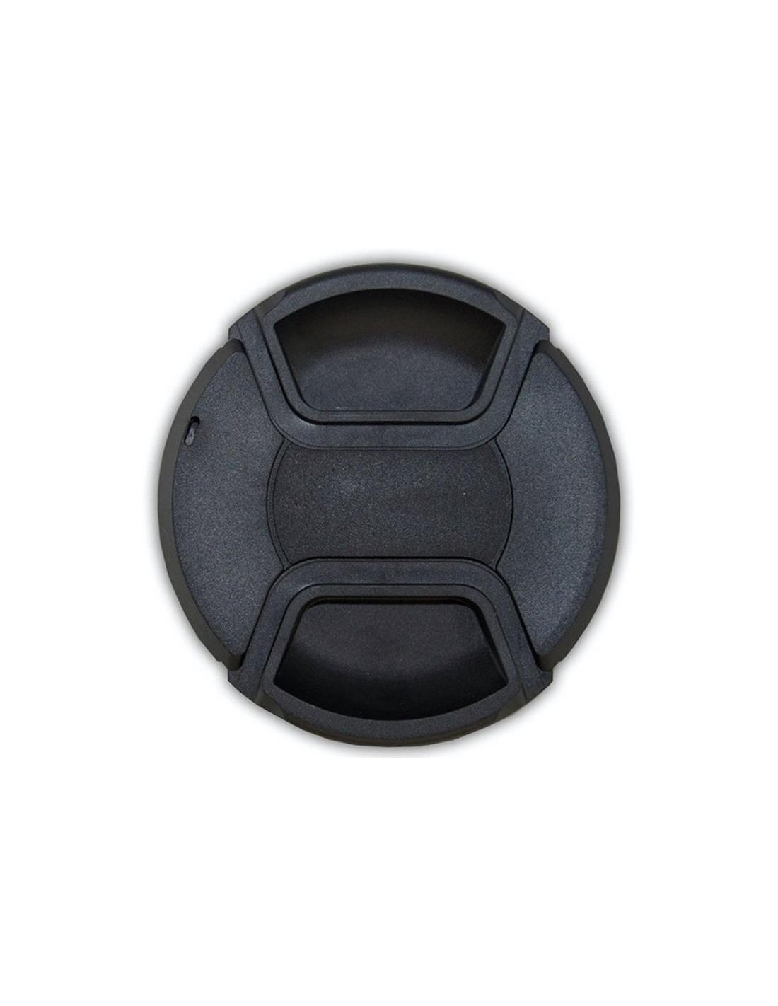 POLAROID LENS CAP 52MM