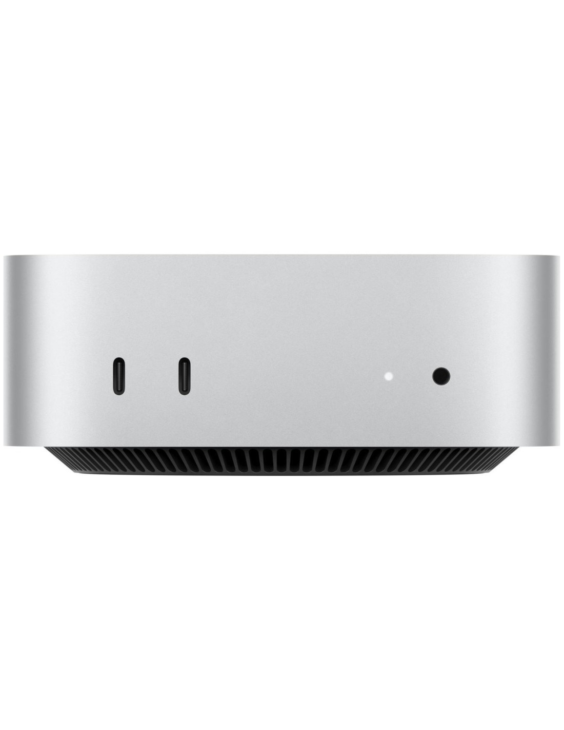 Apple Mac Mini M4 CPU 10, GPU 10, 24GB RAM, 512GB SSD