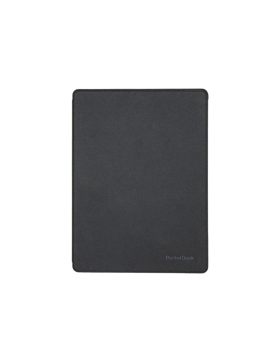 Pocketbook Cover InkPad Lite Shell Black (HN-SL-PU-970-BK-WW)