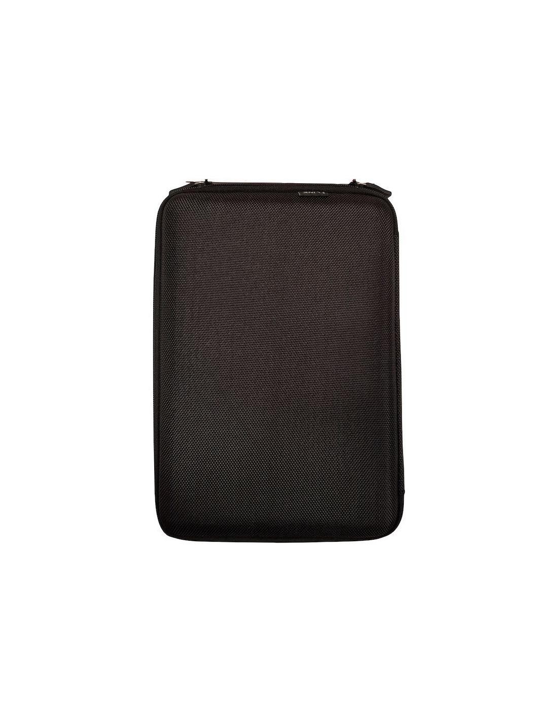 FUNDA ILINK B-868 PARA TABLET 10"