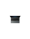 Samsung NP754XHD-KD4ES 15.6" Intel Core Ultra 7 255U 32GB 1TB SSD Dolby Atmos Gris