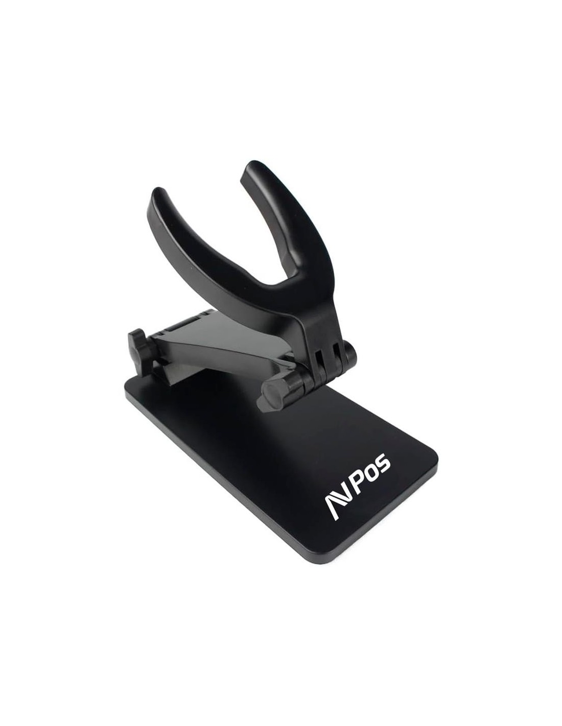 SOPORTE STAND BASE AVPOS LECTOR 930 / 260 / WI93