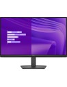 DELL E Series E2425HM pantalla para PC 60,5 cm (23.8") 1920 x 1080 Pixeles Full HD LCD Negro